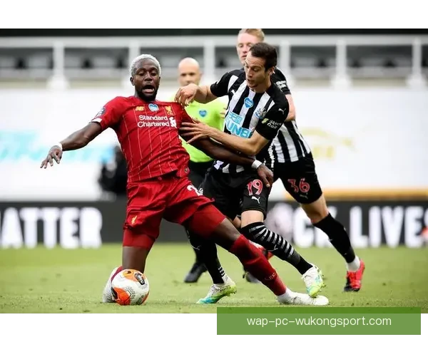 竞彩足球比分现场直播全程跟踪实时数据解析与赛事看点汇总深度解读