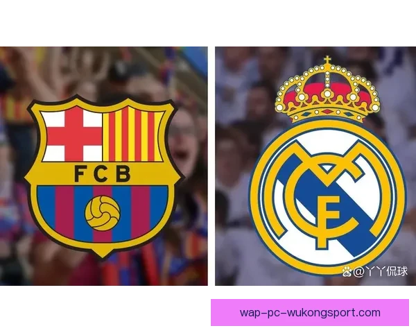 足球直播西甲焦点战全解析豪门对决实时精彩不断赛季巅峰看点尽在其中